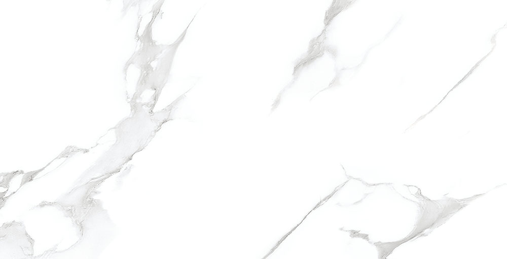 SMOKE STATUARIO tile face 2